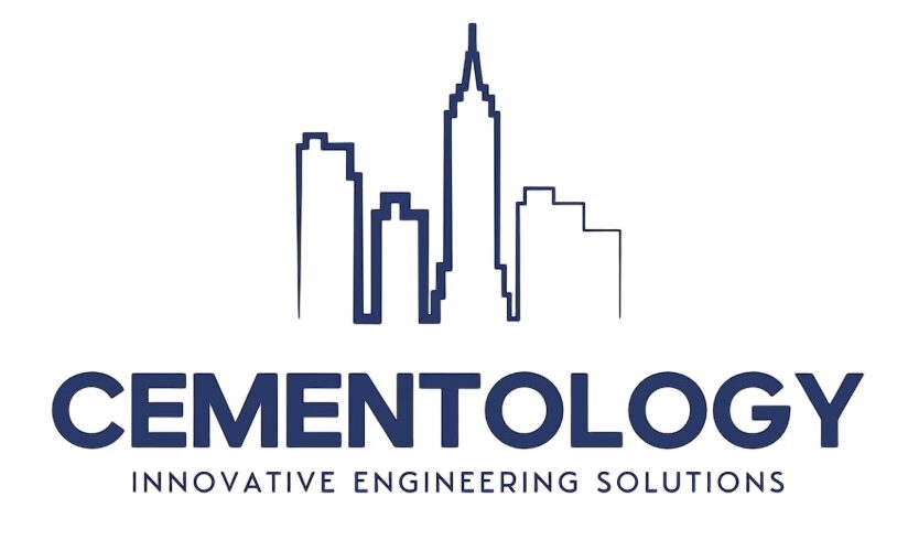 Welcome to Cementology 