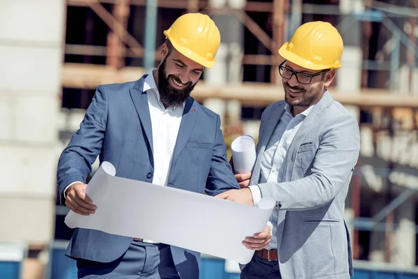 Project/Quality Management